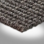Preview: Sisal Läufer
